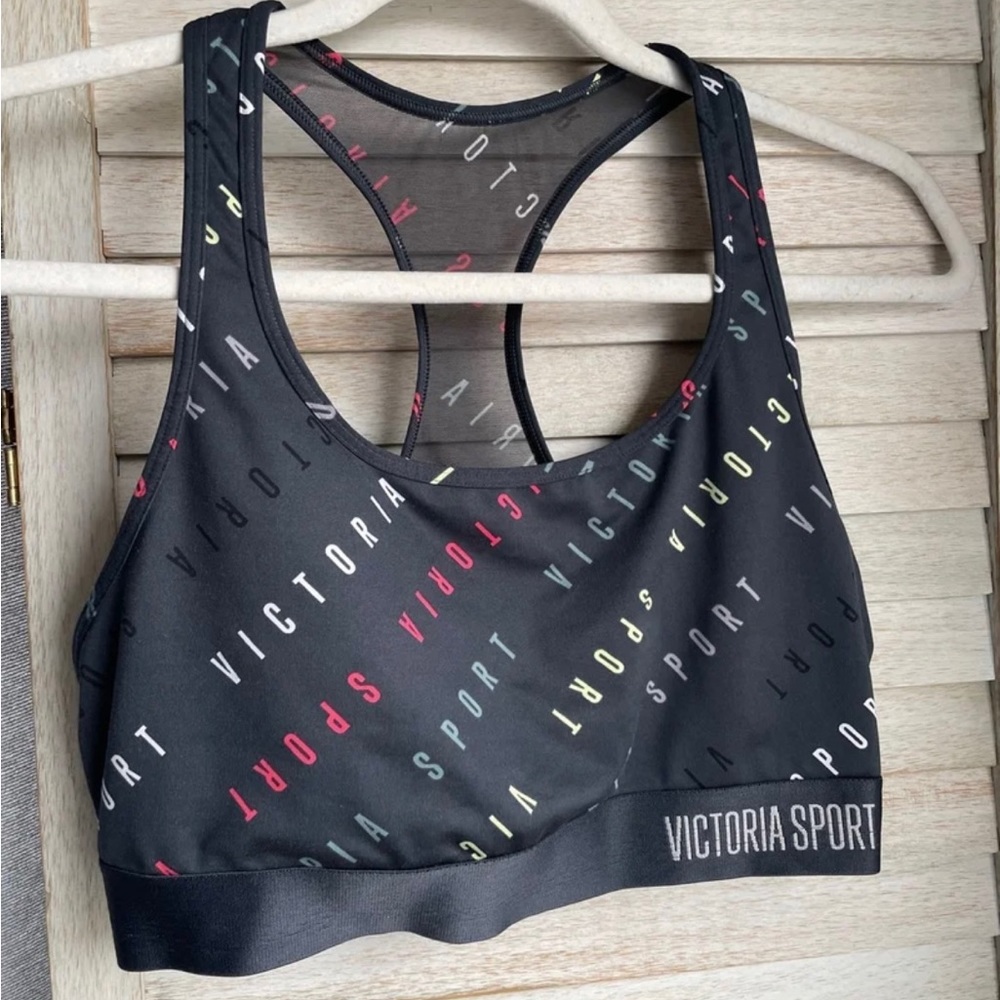 Victoria’s Secret Sports Bra Small